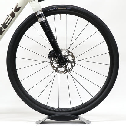 【中古】【2022年モデル】Checkpoint ALR 5