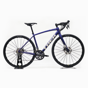 【中古】【2023年モデル】Domane AL 2 Gen 3