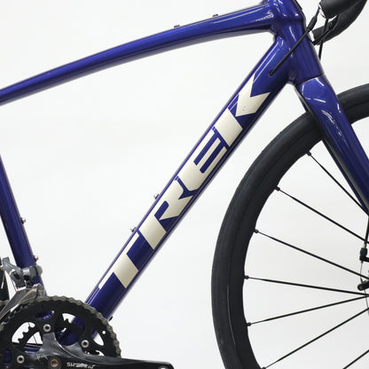【中古】【2023年モデル】Domane AL 2 Gen 3