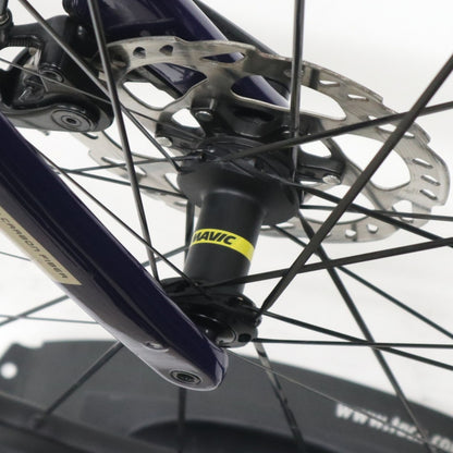 【中古】【2023年モデル】Domane AL 2 Gen 3