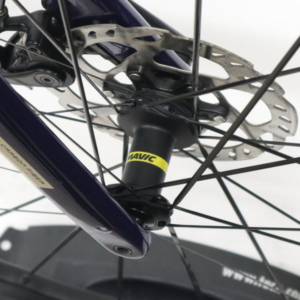 【中古】【2023年モデル】Domane AL 2 Gen 3