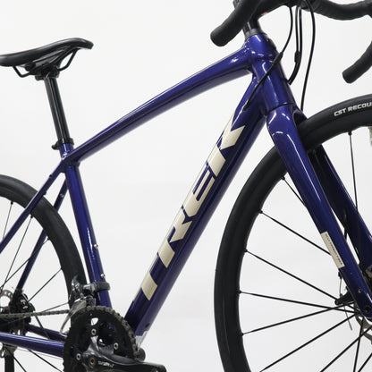 【中古】【2023年モデル】Domane AL 2 Gen 3