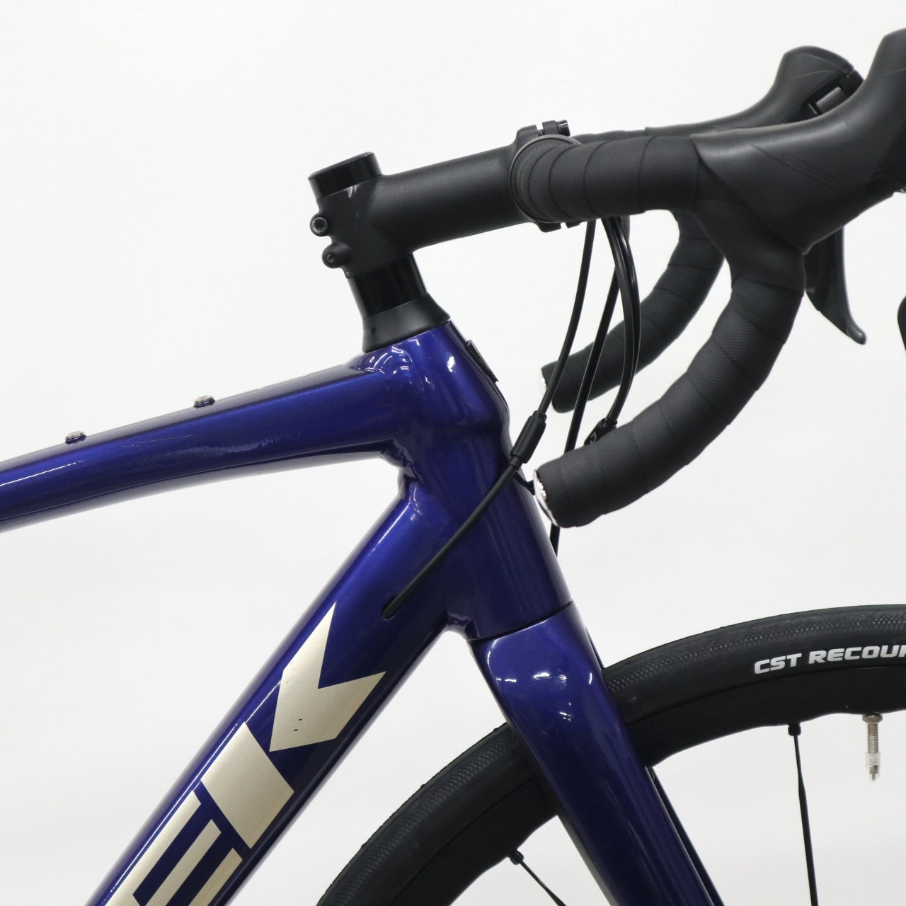 中古】【2023年モデル】TREK Domane AL 2 Gen 3｜MAVIC KSYRIUM SL