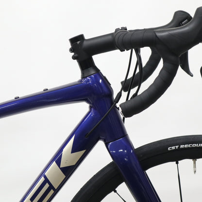 【中古】【2023年モデル】Domane AL 2 Gen 3