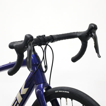 【中古】【2023年モデル】Domane AL 2 Gen 3