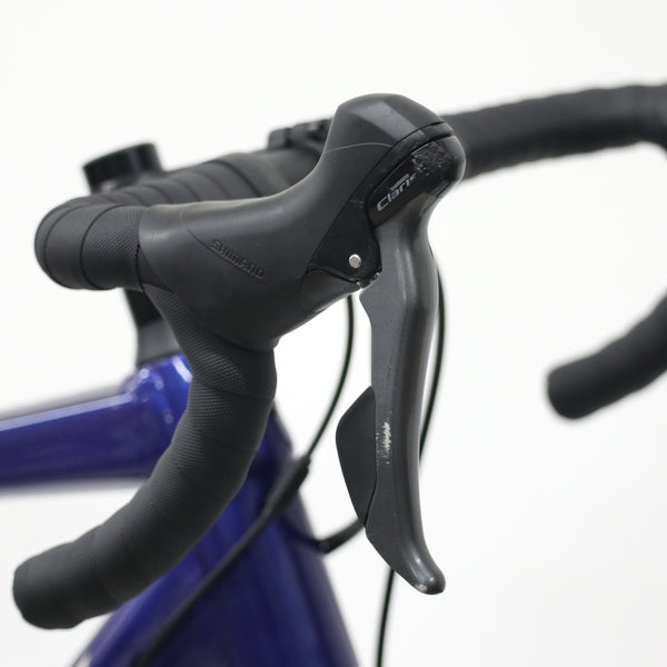 【中古】【2023年モデル】Domane AL 2 Gen 3