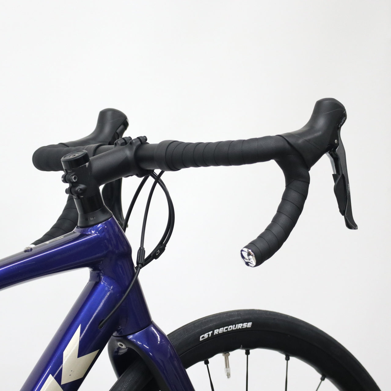 中古】【2023年モデル】TREK Domane AL 2 Gen 3｜MAVIC KSYRIUM SL