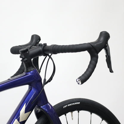 【中古】【2023年モデル】Domane AL 2 Gen 3