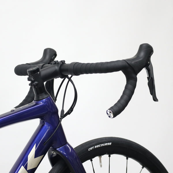 【中古】【2023年モデル】Domane AL 2 Gen 3
