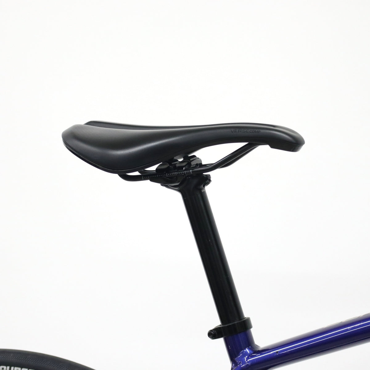 【中古】【2023年モデル】Domane AL 2 Gen 3