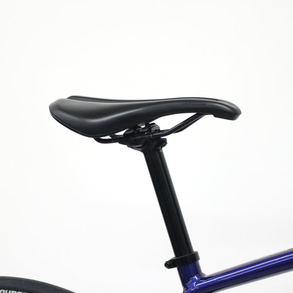 【中古】【2023年モデル】Domane AL 2 Gen 3
