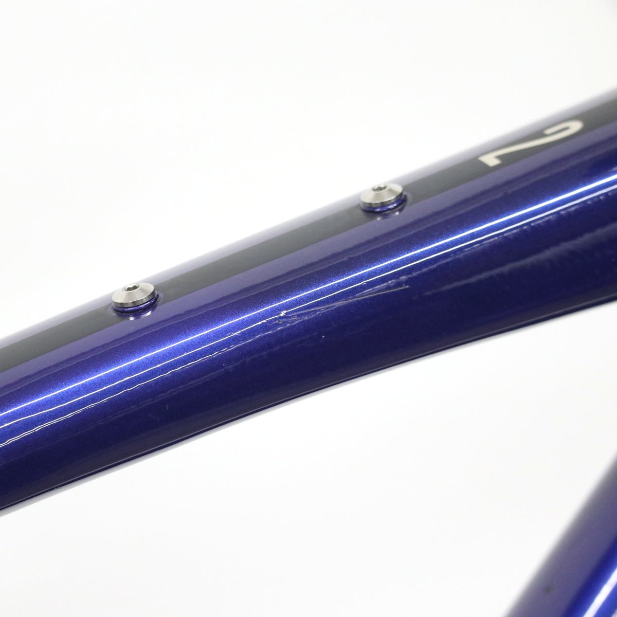 【中古】【2023年モデル】Domane AL 2 Gen 3