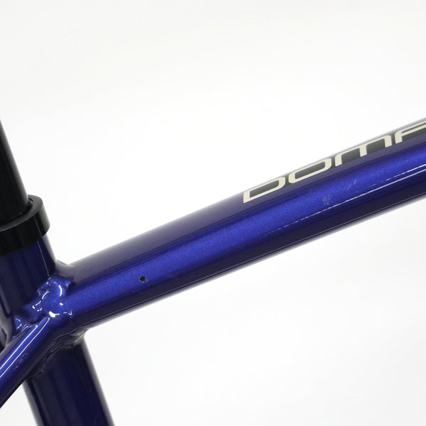 【中古】【2023年モデル】Domane AL 2 Gen 3