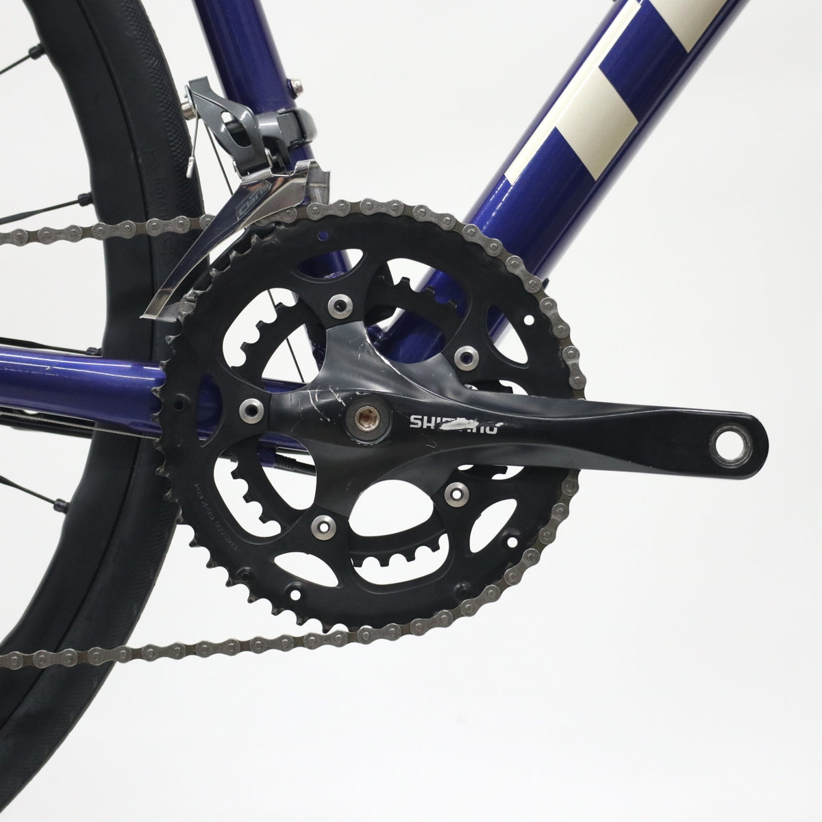 【中古】【2023年モデル】Domane AL 2 Gen 3