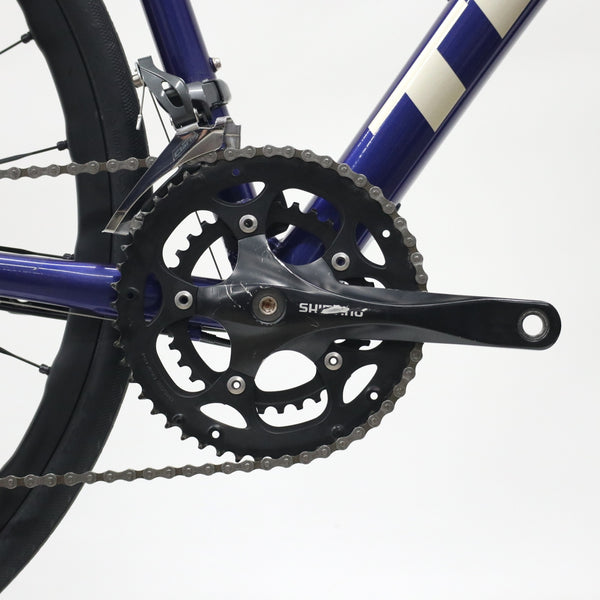【中古】【2023年モデル】Domane AL 2 Gen 3
