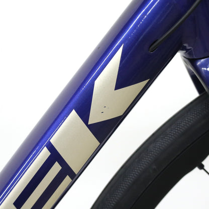 【中古】【2023年モデル】Domane AL 2 Gen 3