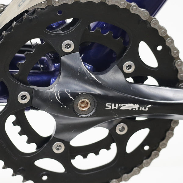 【中古】【2023年モデル】Domane AL 2 Gen 3