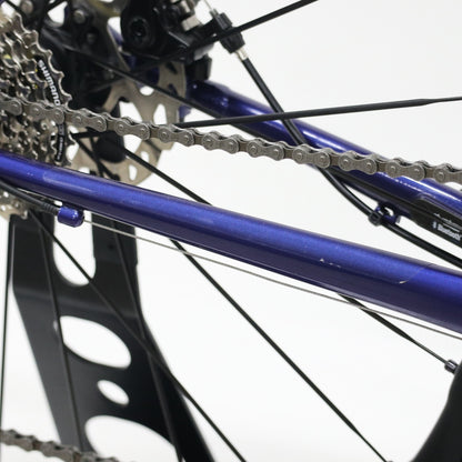 【中古】【2023年モデル】Domane AL 2 Gen 3