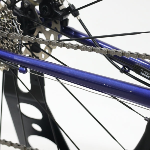 【中古】【2023年モデル】Domane AL 2 Gen 3