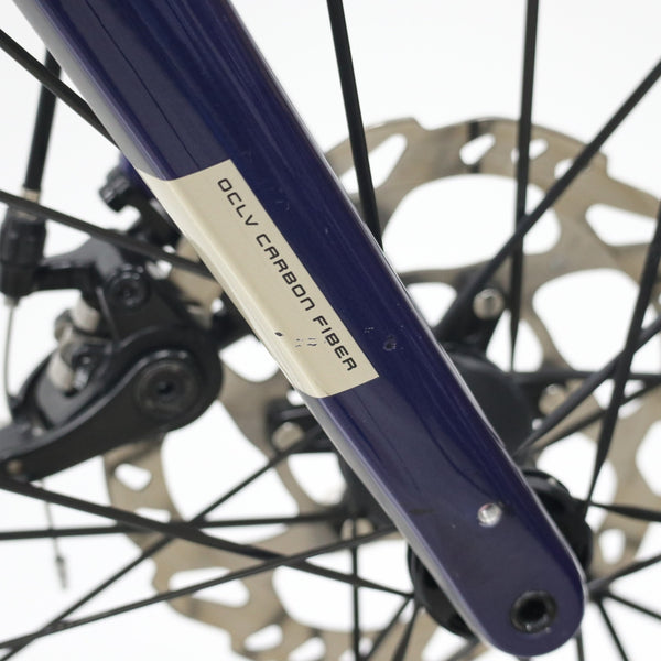 【中古】【2023年モデル】Domane AL 2 Gen 3