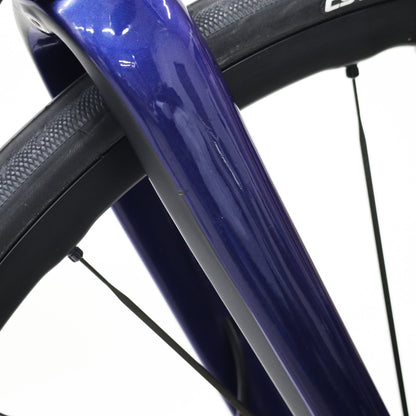 【中古】【2023年モデル】Domane AL 2 Gen 3