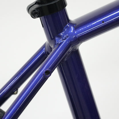 【中古】【2023年モデル】Domane AL 2 Gen 3