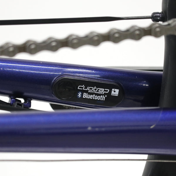 【中古】【2023年モデル】Domane AL 2 Gen 3