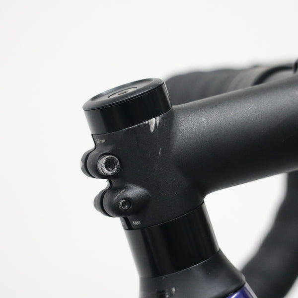 【中古】【2023年モデル】Domane AL 2 Gen 3