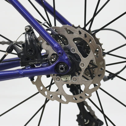 【中古】【2023年モデル】Domane AL 2 Gen 3