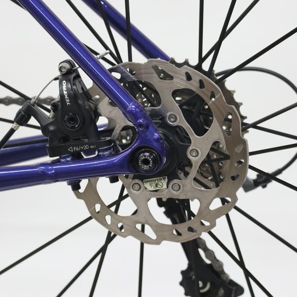 【中古】【2023年モデル】Domane AL 2 Gen 3