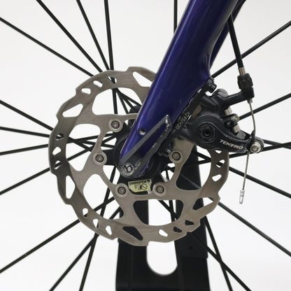 【中古】【2023年モデル】Domane AL 2 Gen 3
