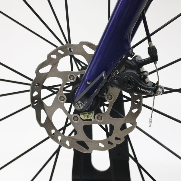 【中古】【2023年モデル】Domane AL 2 Gen 3
