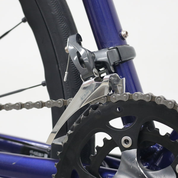 【中古】【2023年モデル】Domane AL 2 Gen 3