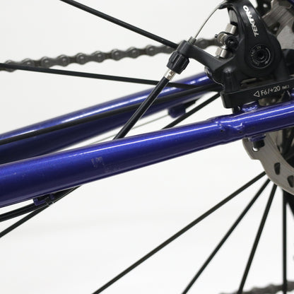 【中古】【2023年モデル】Domane AL 2 Gen 3