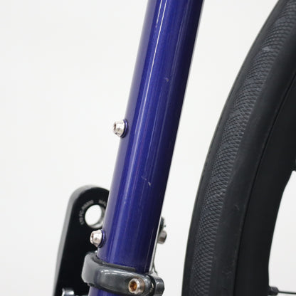 【中古】【2023年モデル】Domane AL 2 Gen 3