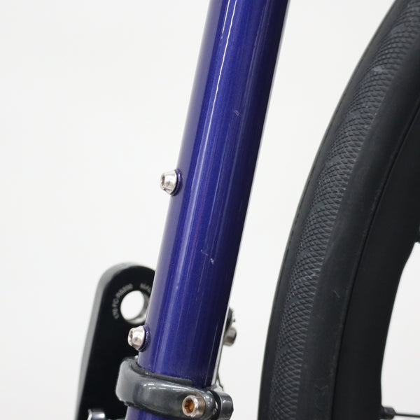 【中古】【2023年モデル】Domane AL 2 Gen 3