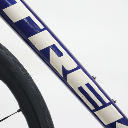 【中古】【2023年モデル】Domane AL 2 Gen 3
