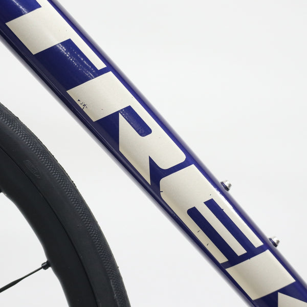 【中古】【2023年モデル】Domane AL 2 Gen 3