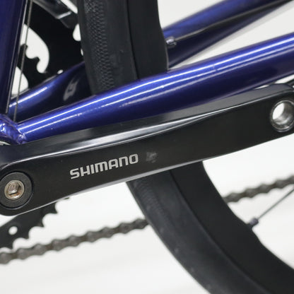【中古】【2023年モデル】Domane AL 2 Gen 3