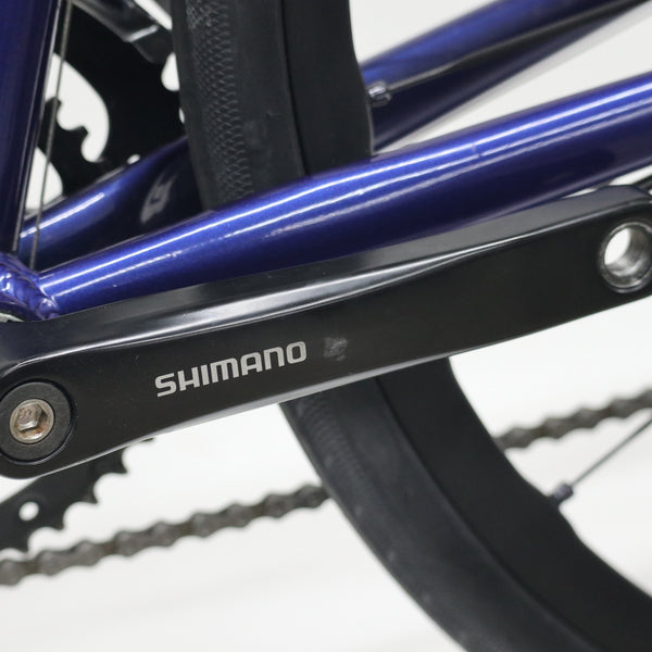 【中古】【2023年モデル】Domane AL 2 Gen 3