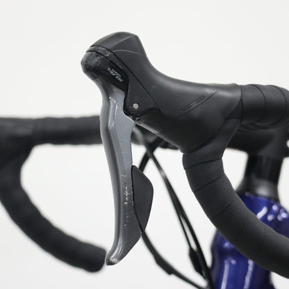 【中古】【2023年モデル】Domane AL 2 Gen 3