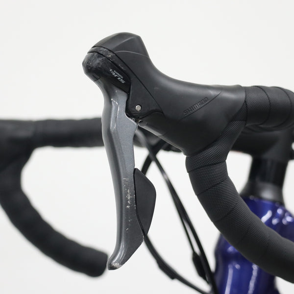 【中古】【2023年モデル】Domane AL 2 Gen 3