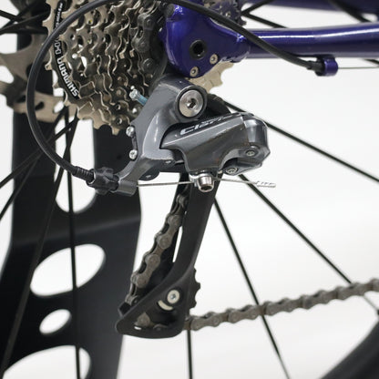 【中古】【2023年モデル】Domane AL 2 Gen 3