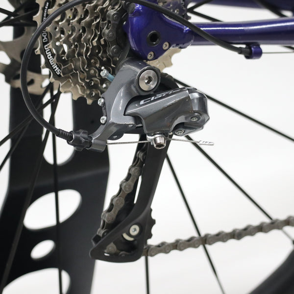 【中古】【2023年モデル】Domane AL 2 Gen 3