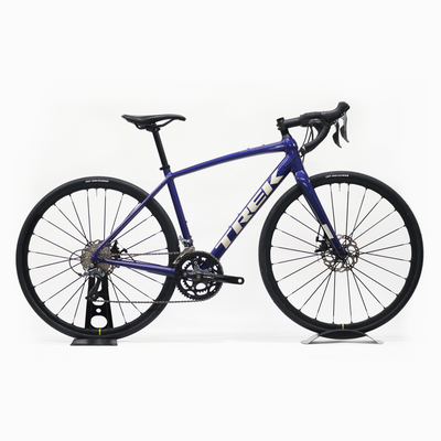 【中古】【2023年モデル】Domane AL 2 Gen 3