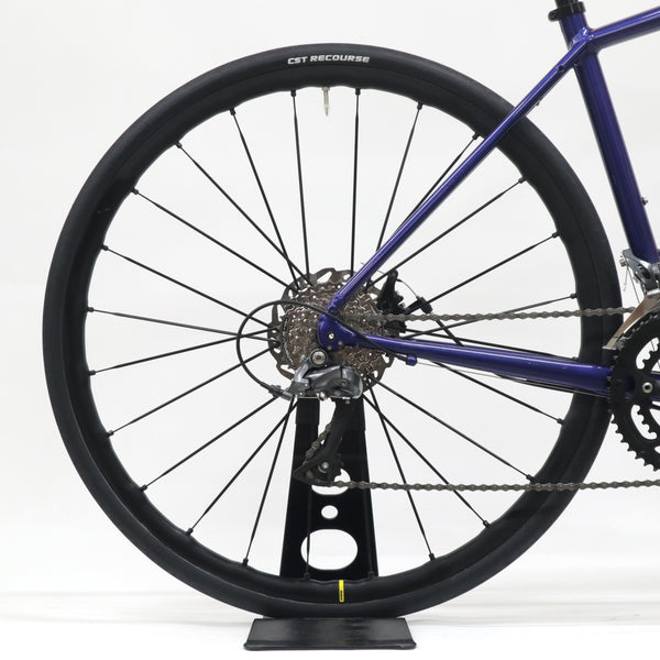 【中古】【2023年モデル】Domane AL 2 Gen 3