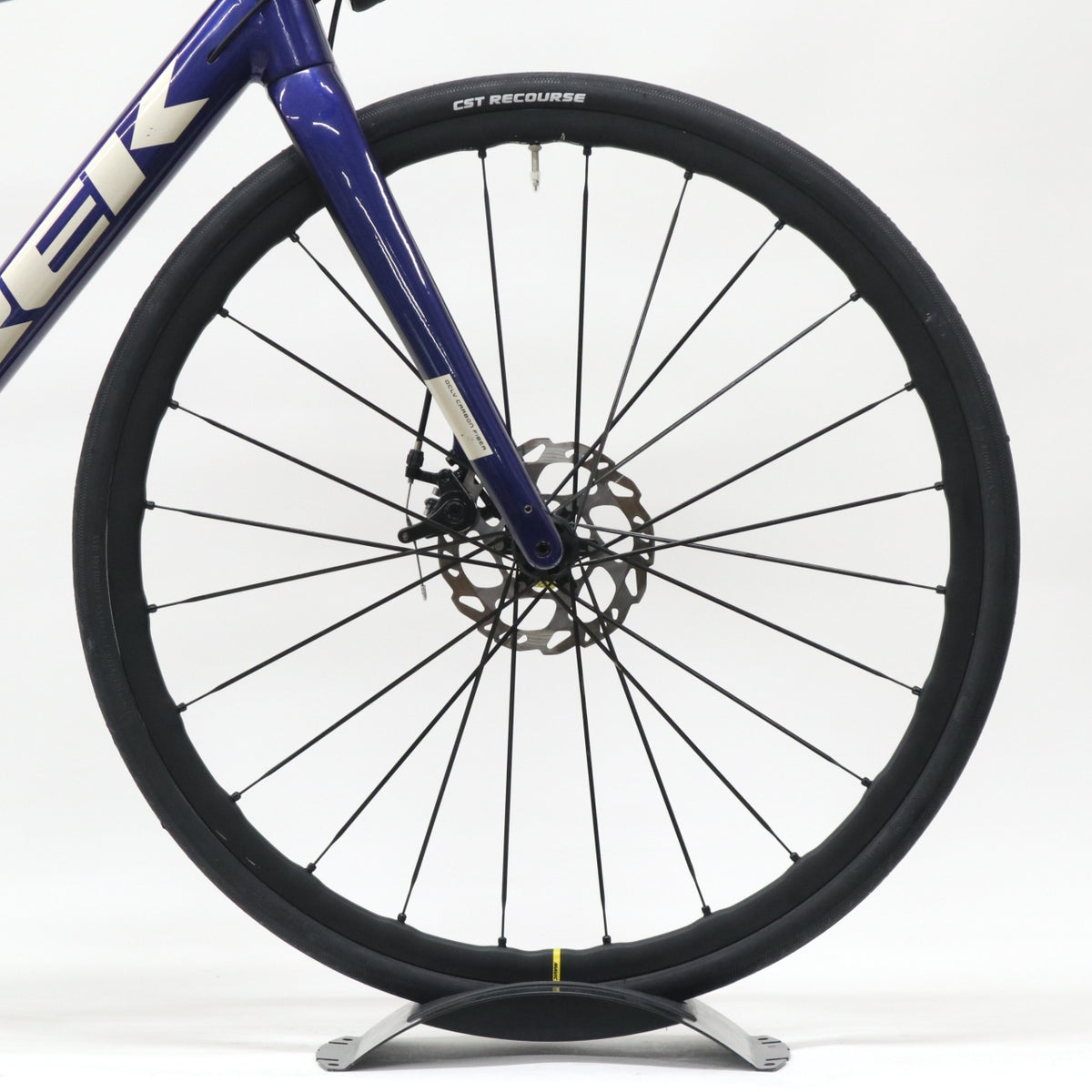 【中古】【2023年モデル】Domane AL 2 Gen 3