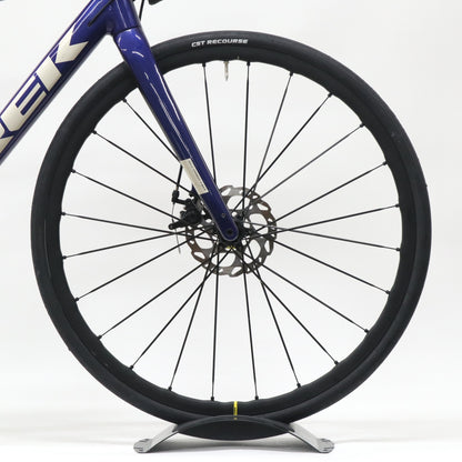 【中古】【2023年モデル】Domane AL 2 Gen 3