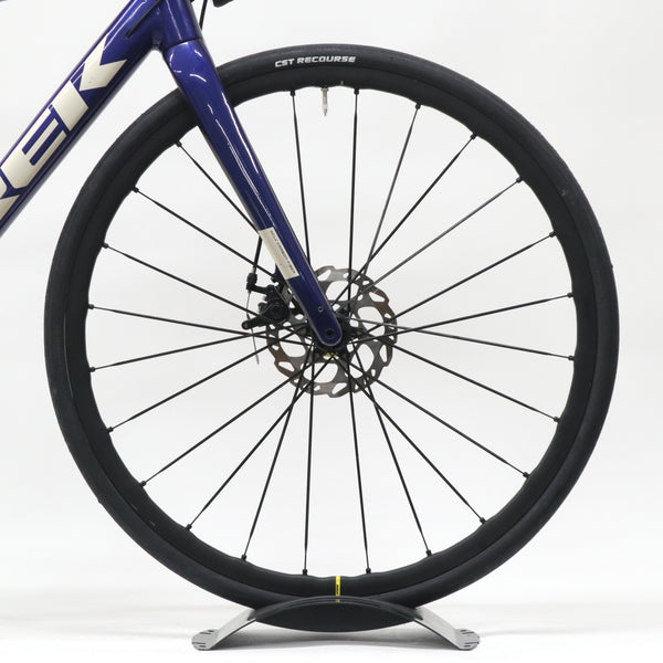 【中古】【2023年モデル】Domane AL 2 Gen 3