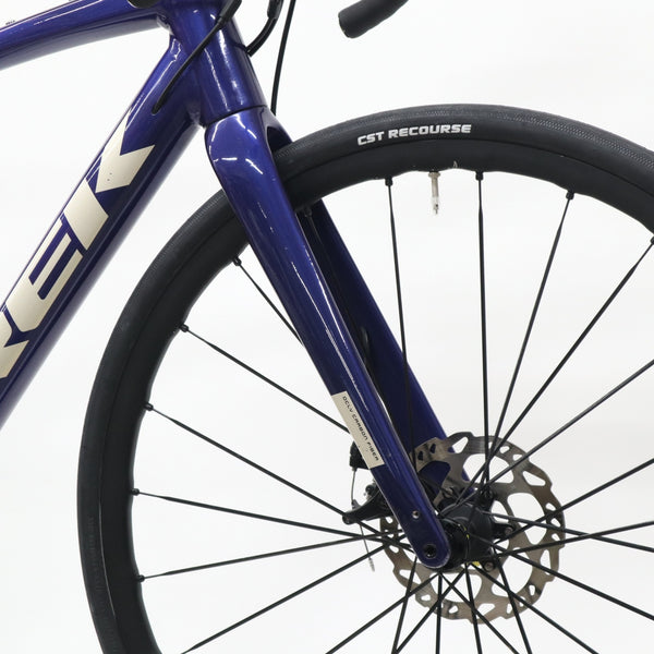 【中古】【2023年モデル】Domane AL 2 Gen 3